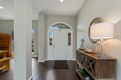 2109 Hagood Loop-01