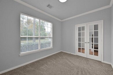 50 Montfair Park Cir, Spring, TX 77382 - photo 6