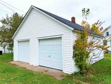 12 E Spirit Ave, Tomahawk, WI 54487 - photo 2