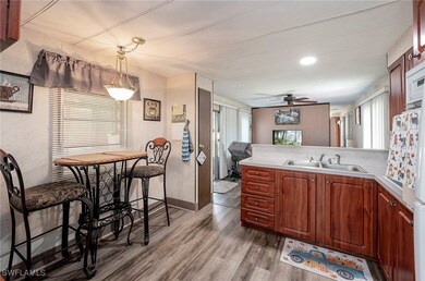 44 Poinsettia Dr, Fort Myers, FL 33905 - photo 3