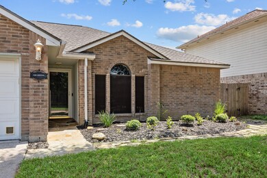 7638 Ashton Dr, Houston, TX 77095 - photo 4