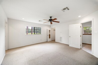 13540 County Road 185, Alvin, TX 77511 - photo 5