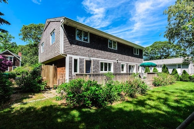 37 Oak Tree Ln, Vineyard Haven, MA 02568 - photo 5