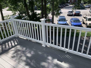 9 Clifford St, Exeter, NH 03833 - photo 7