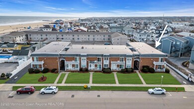 026_dji_0543-1_copy