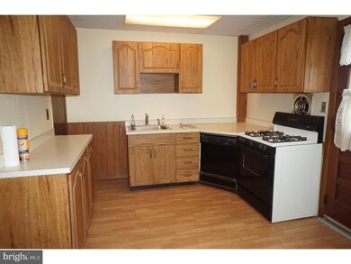 162 Saint Pauls Rd, Ardmore, PA 19003 - photo 4