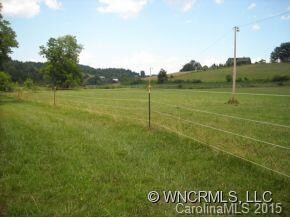 9999 Gibbs Rd, Leicester, NC 28748 - photo 7