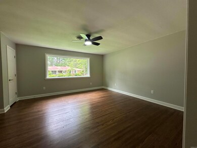 706 Scott St, Sheridan, AR 72150 - photo 7