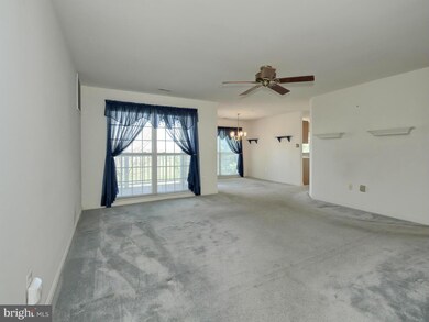 2501 Catoctin Ct, Frederick, MD 21702 - photo 3