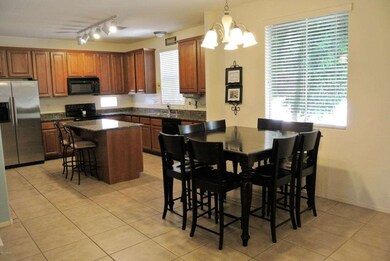 Isleta-kitchen3