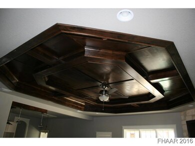 1293 Duncan Rd, Copperas Cove, TX 76522 - photo 6