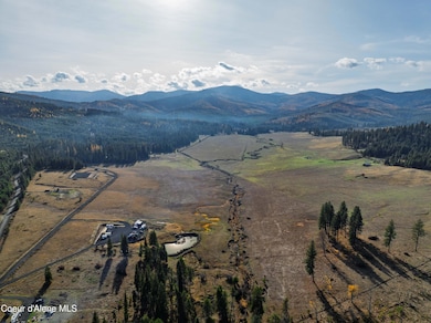 109 Liberty Ln, Santa, ID 83830 - photo 6