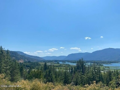 Lot I Highway 200, Hope, ID 83860 - photo 3