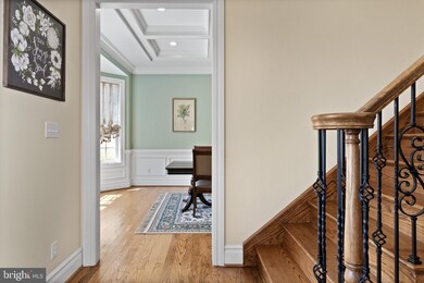 505 Legends Ct, Mickleton, NJ 08056 - photo 7