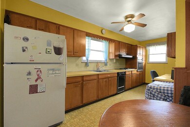 13-web-or-mls-1310-pierce-ave