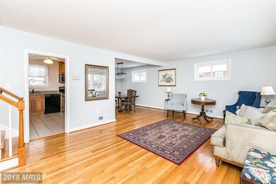 625 Southmont Rd, Catonsville, MD 21228 - photo 3