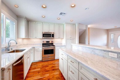 Kitchen 3