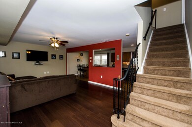 33 Conifer St, Howell, NJ 07731 - photo 3