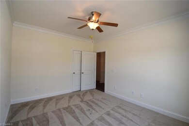 3549 Carrera Ct unit Lot 216, High Point, NC 27265 - photo 4