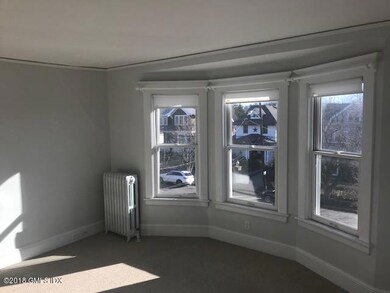 40 Ridge St unit 2nd fl, Greenwich, CT 06830 - photo 4