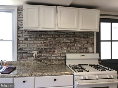 2814 Grindon Ave, Baltimore, MD 21214 - photo 5