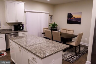 3618 Duckhorn Way, Laurel, MD 20724 - photo 7