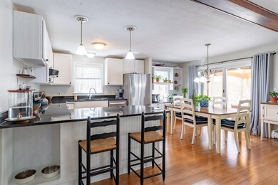 127 Stinson Rd, Goffstown, NH 03045 - photo 6