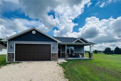 876 Pueblo Trail, Greensburg, IN 47240 - photo 2