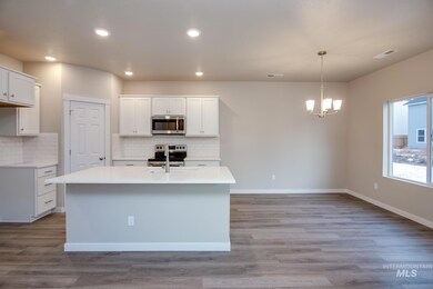 2079 W Minerva Ct, Kuna, ID 83634 - photo 4