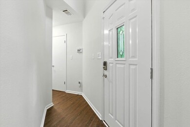 1931 Nicklaus Dr unit 3, Tallahassee, FL 32301 - photo 7