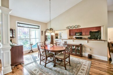 98 Lumberjack Trail, Crawfordville, FL 32327 - photo 4