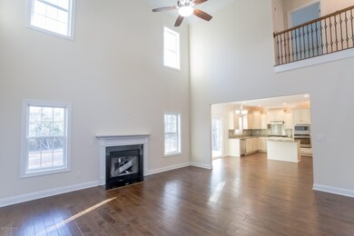 255 Aster Place_04Feb2017_1759_mls