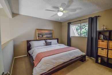 Master Bedroom 1
