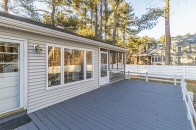 50 Rolling Ln, Sudbury, MA 01776 - photo 7