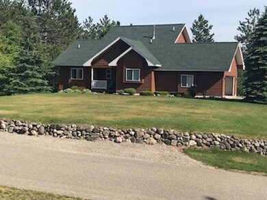 1601 Bear Paw Trail, Vanderbilt, MI 49795 - photo 2