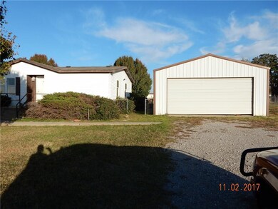 103 Sundown Ct, Harrah, OK 73045 - photo 4