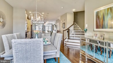 7217 Howison Hill Ln, Hanover, MD 21076 - photo 4