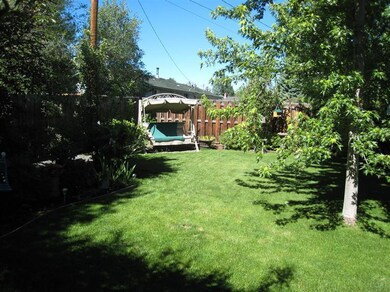 unlisted-address, Redmond, OR 97756 - photo 7