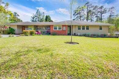 2301 Westdale Dr, Fayetteville, NC 28303 - photo 2