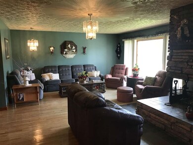 3 Rancourt St, Stewartstown, NH 03576 - photo 4