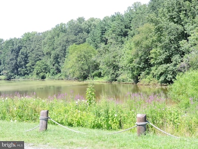 643 Cooper St, Woodbury, NJ 08096 - photo 6