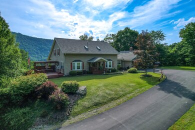 455 S Main St, Fishs Eddy, NY 13774 - photo 5