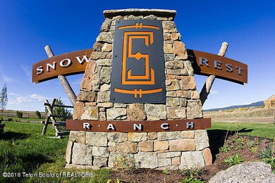Sr2