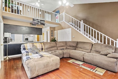 3456 Daylily Ln, Tallahassee, FL 32308 - photo 4