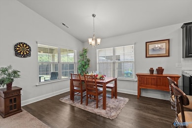 276 Abercorn Dr, Madison, AL 35756 - photo 7