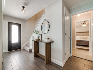 14914 Silver Sands St, Houston, TX 77095 - photo 6