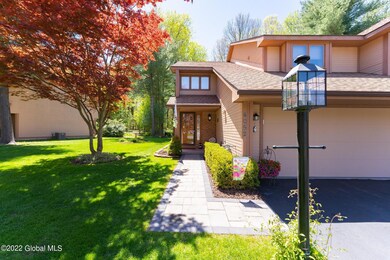 4052 Georgetown Square Schenectady NY ml