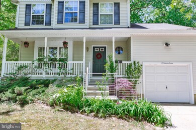 19 Clementon Ave, Clementon, NJ 08021 - photo 3