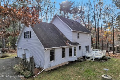 214 Maple Spring Dr, Kunkletown, PA 18058 - photo 7