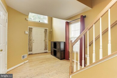 3113 Lunar Ct, Laurel, MD 20724 - photo 4